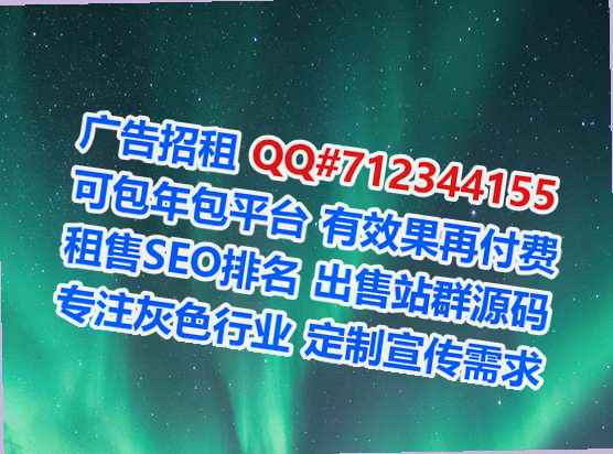 北湖代妈电子商务工作室